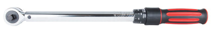 Wilmar Hand Tools M198