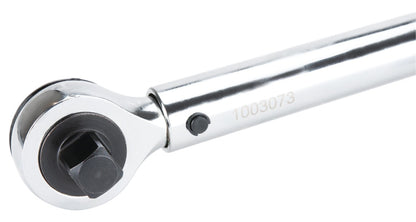 Wilmar Hand Tools M199
