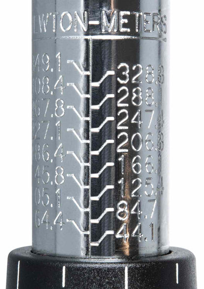 Wilmar Hand Tools M199