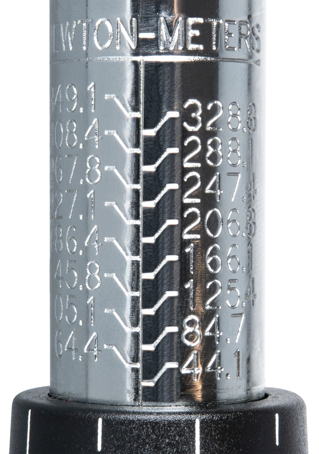 Wilmar Hand Tools M199