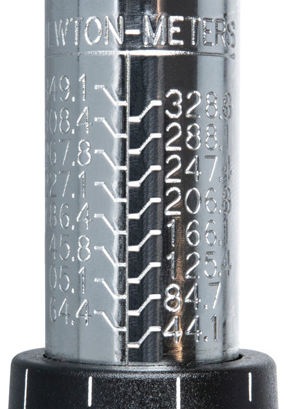 Wilmar Hand Tools M199