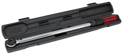 Wilmar Hand Tools M199