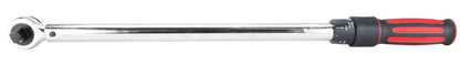 Wilmar Hand Tools M199