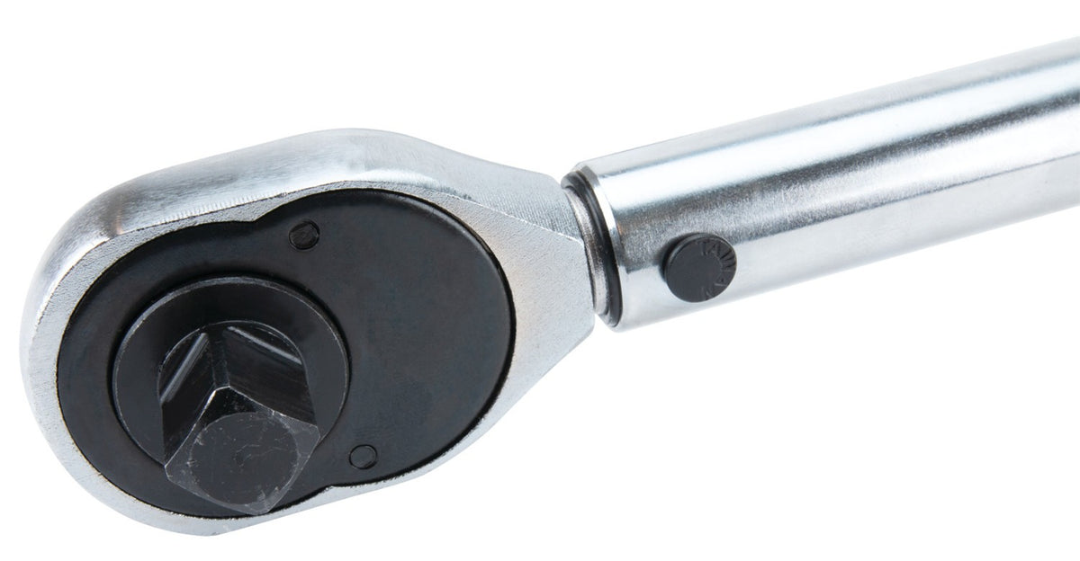 Wilmar Hand Tools M200DB