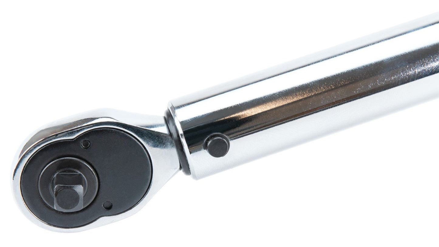 Wilmar Hand Tools M201