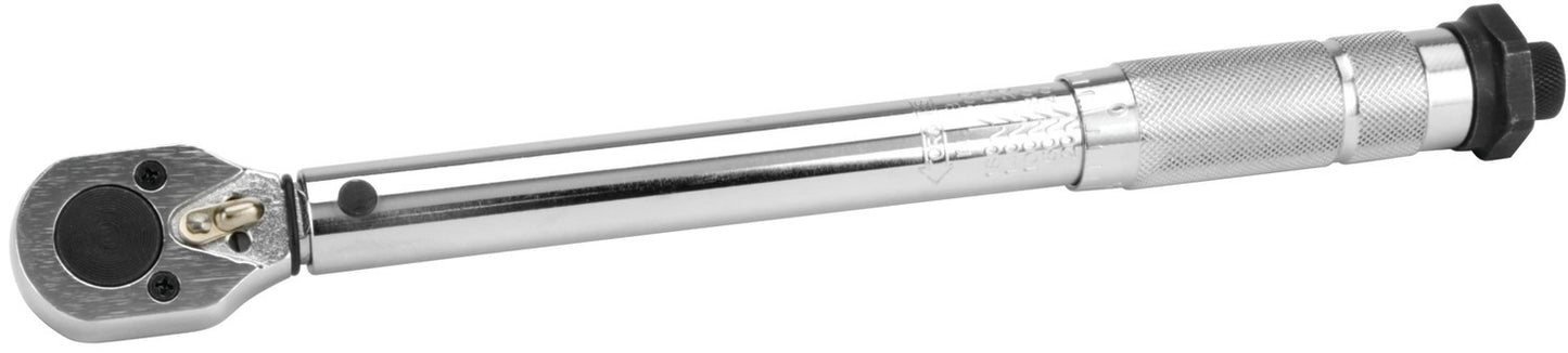 Wilmar Hand Tools M201