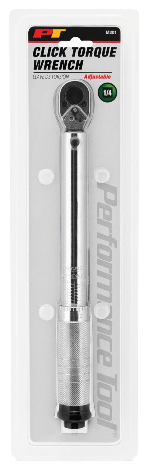 Wilmar Hand Tools M201