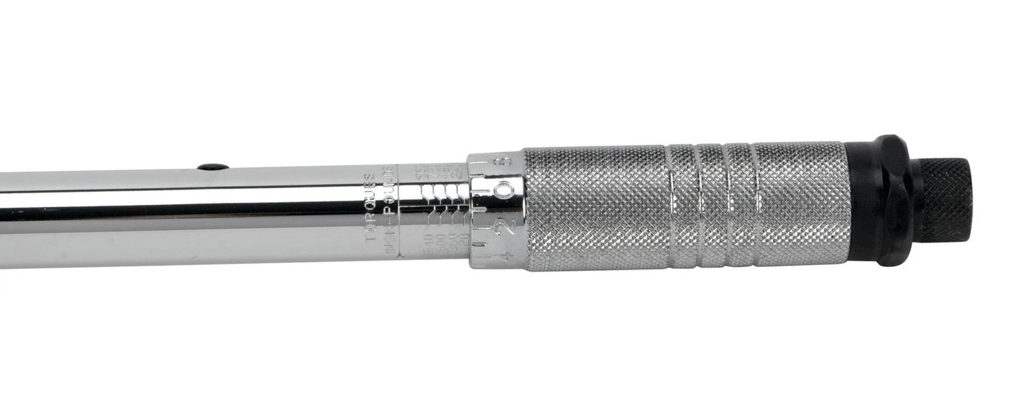 Wilmar Hand Tools M202-P