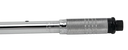 Wilmar Hand Tools M202-P