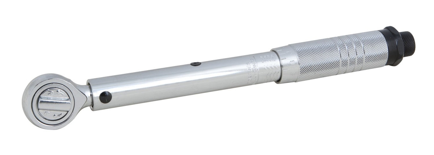 Wilmar Hand Tools M202-P