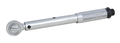Wilmar Hand Tools M202-P