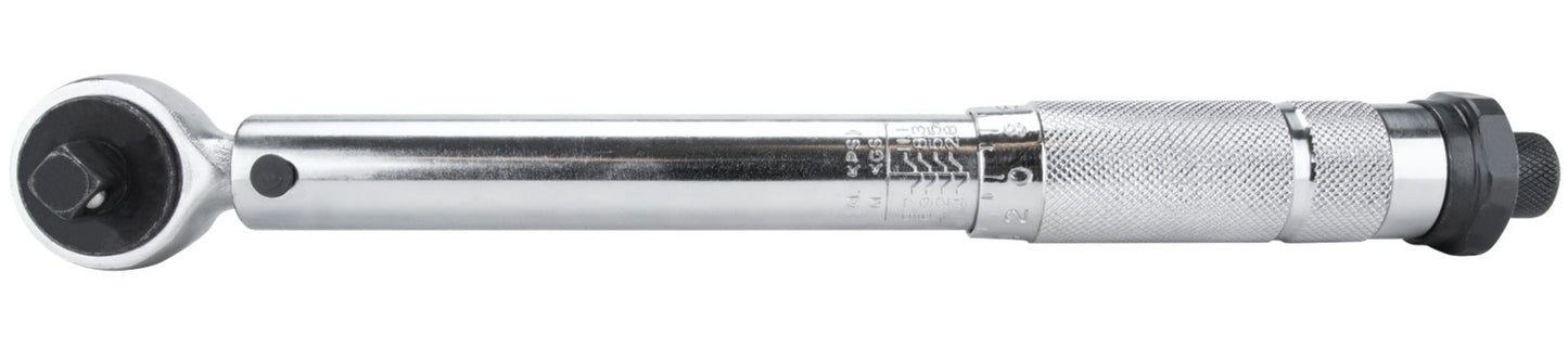 Wilmar Hand Tools M202-P