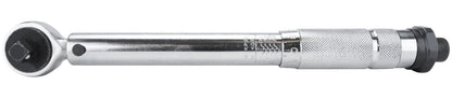 Wilmar Hand Tools M202-P