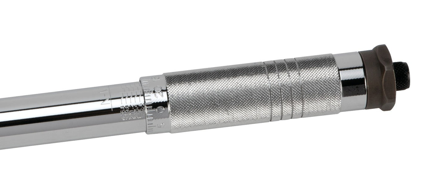 Wilmar Hand Tools M203