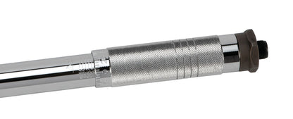 Wilmar Hand Tools M203