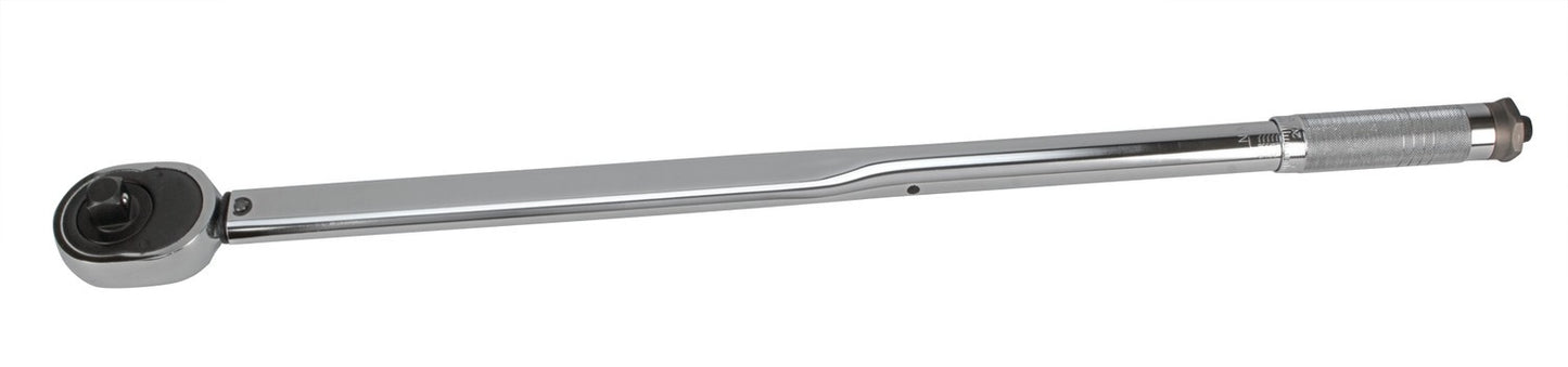 Wilmar Hand Tools M203
