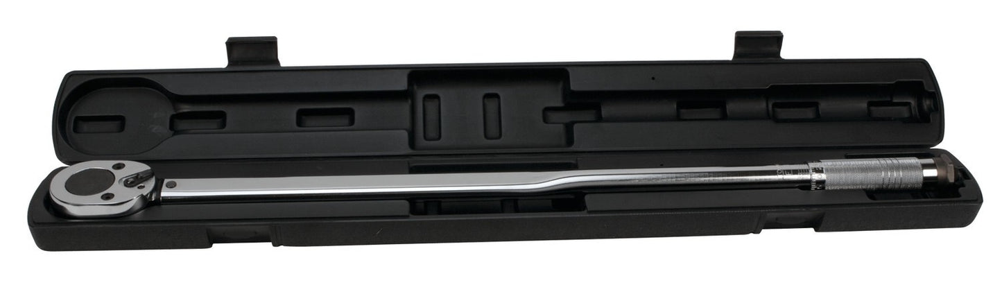 Wilmar Hand Tools M203