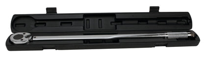Wilmar Hand Tools M203
