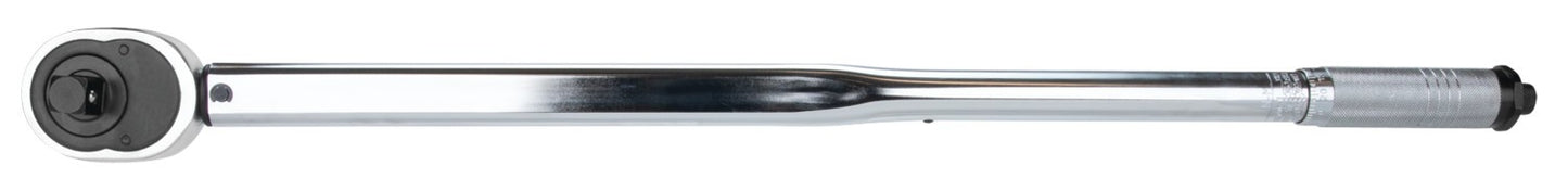 Wilmar Hand Tools M203