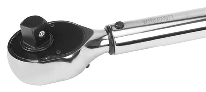 Wilmar Hand Tools M204