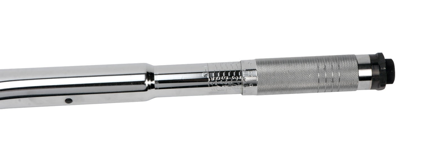 Wilmar Hand Tools M204