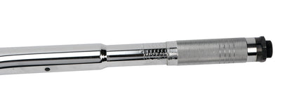 Wilmar Hand Tools M204