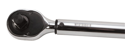 Wilmar Hand Tools M204