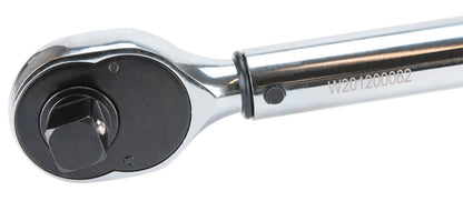 Wilmar Hand Tools M204