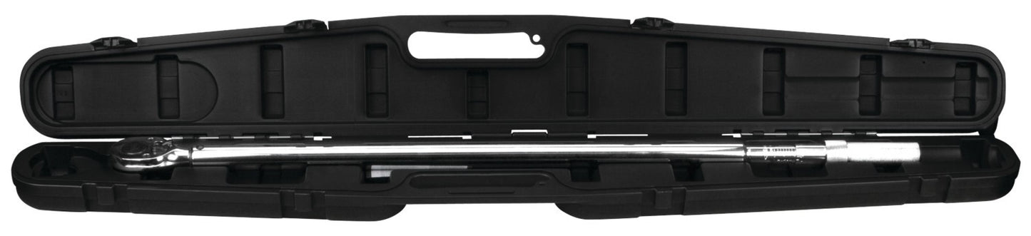Wilmar Hand Tools M204