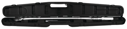 Wilmar Hand Tools M204