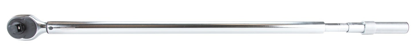 Wilmar Hand Tools M204