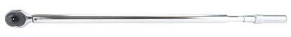 Wilmar Hand Tools M204