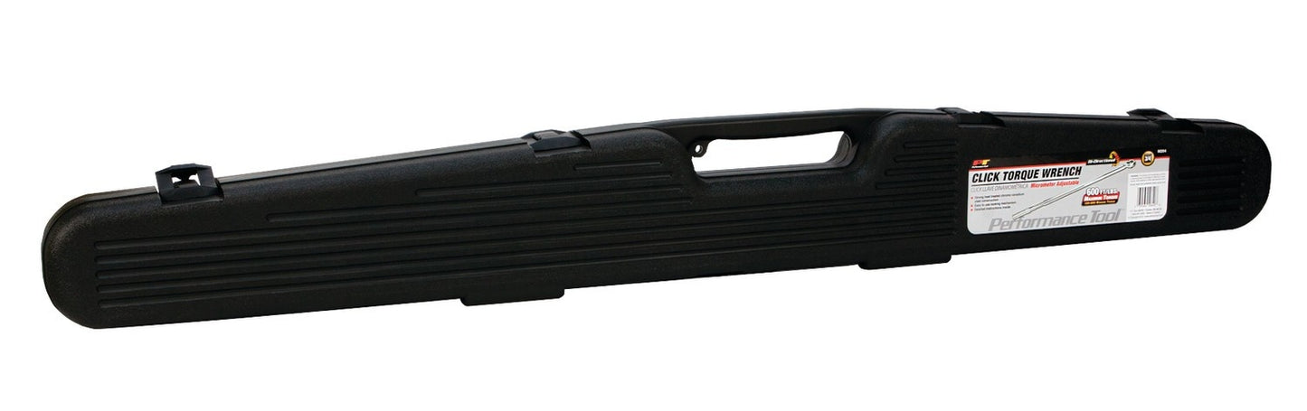 Wilmar Hand Tools M204
