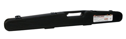 Wilmar Hand Tools M204