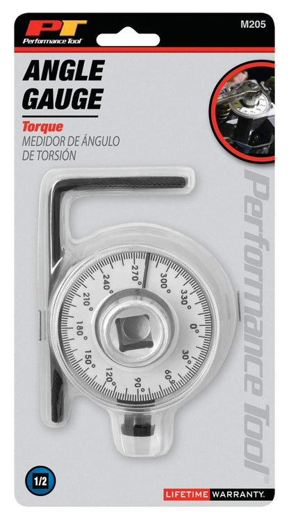 Wilmar Hand Tools M205