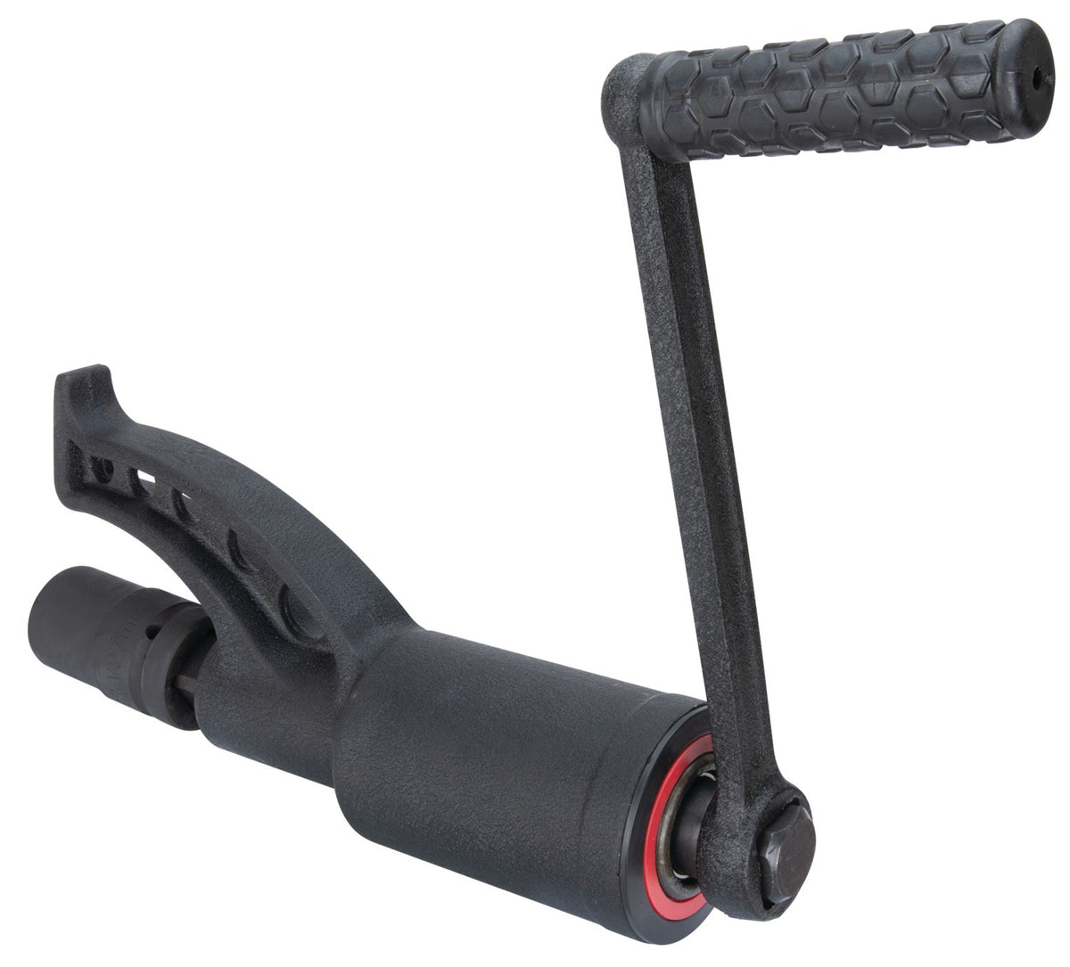 Wilmar Hand Tools M208