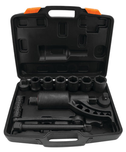 Wilmar Hand Tools M208