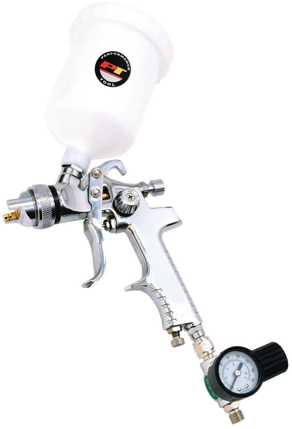 Wilmar Hand Tools M4710