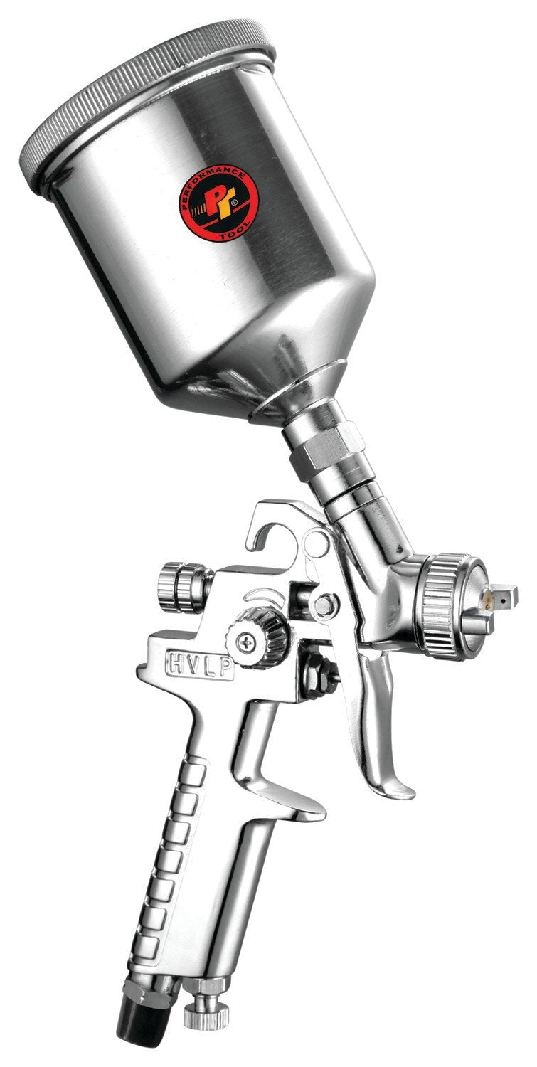 Wilmar Hand Tools M503