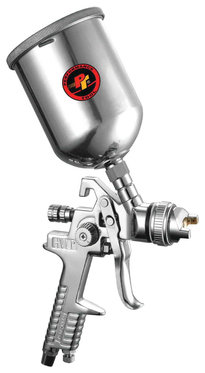 Wilmar Hand Tools M503