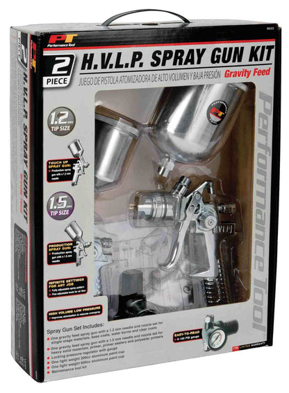 Wilmar Hand Tools M503