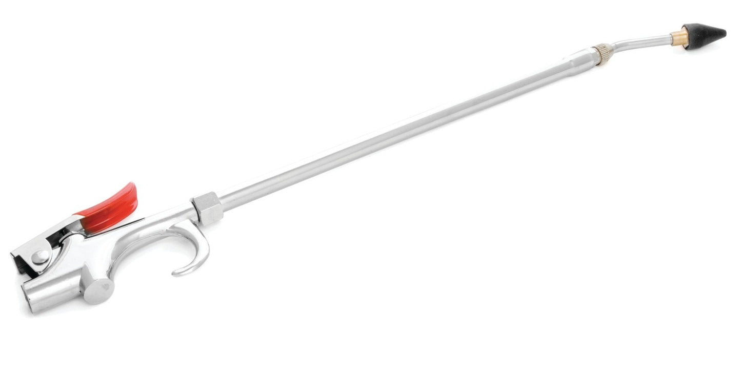 Wilmar Hand Tools M518