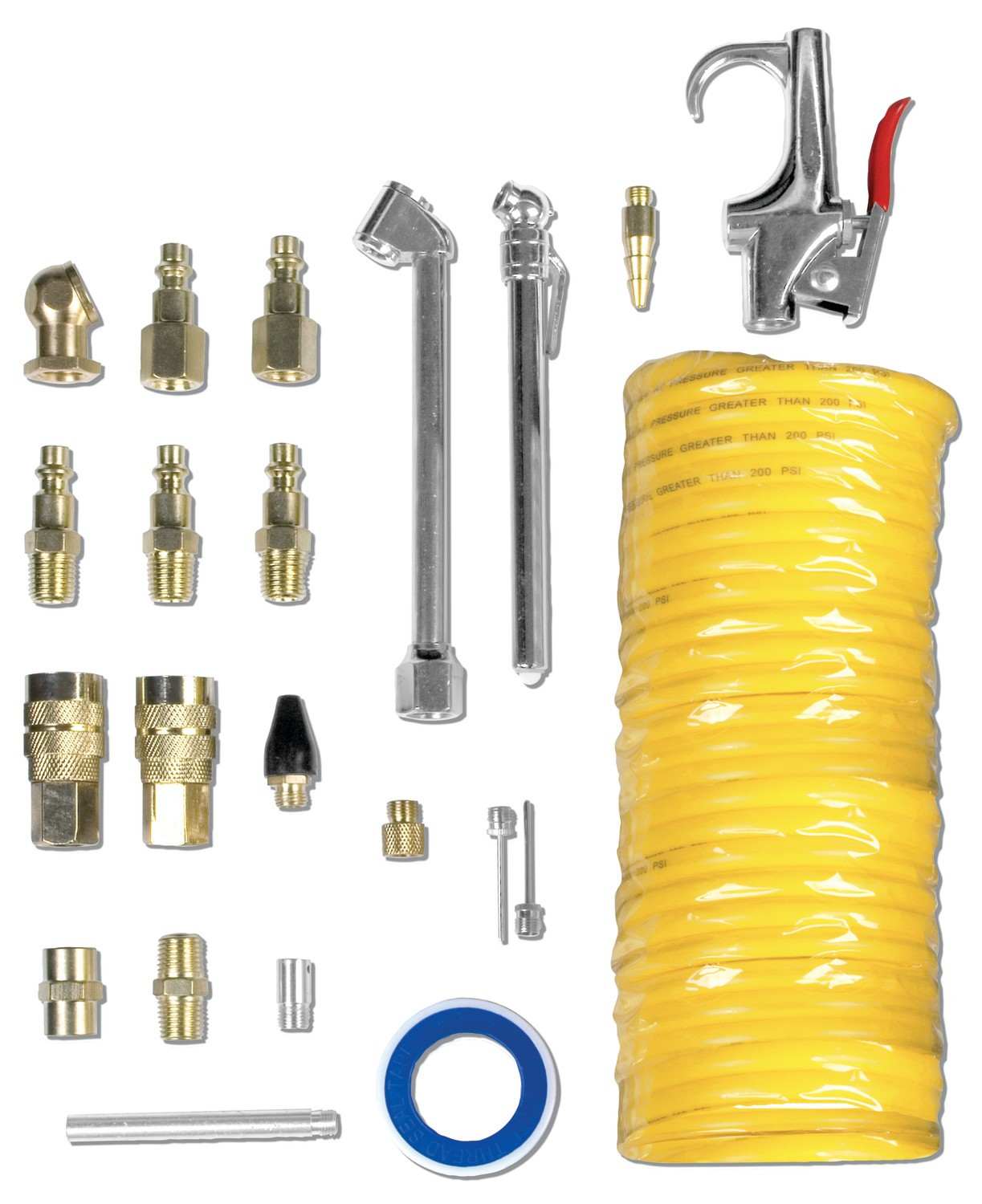 Wilmar Hand Tools M523