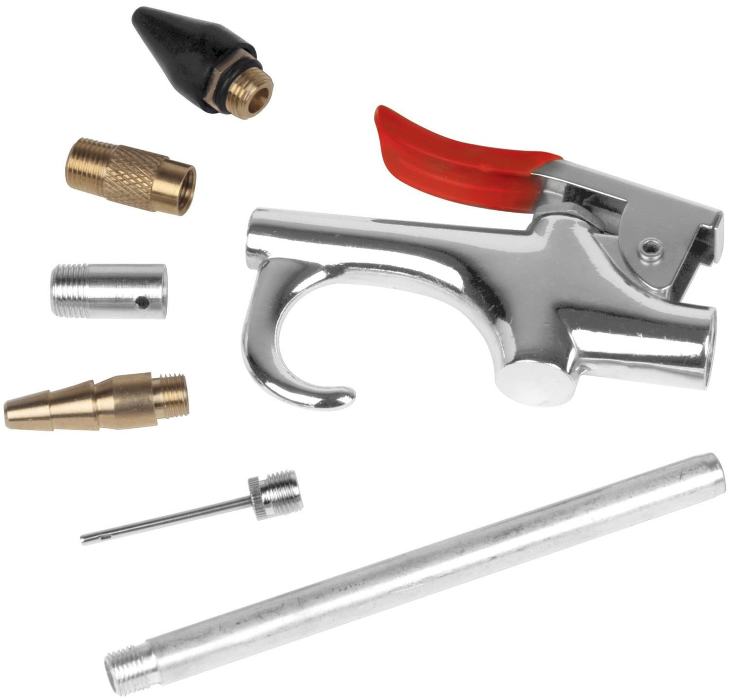Wilmar Hand Tools M524