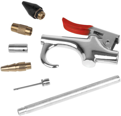 Wilmar Hand Tools M524