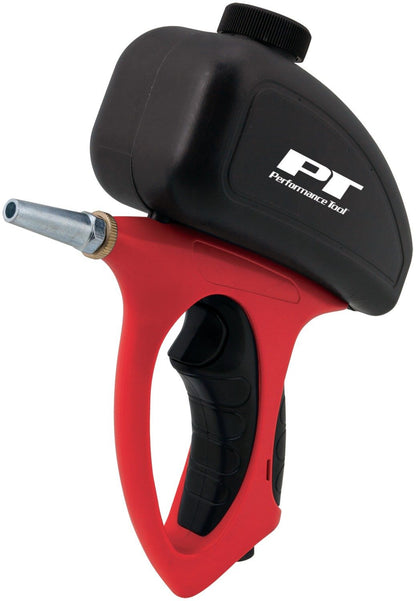 Wilmar Hand Tools M545