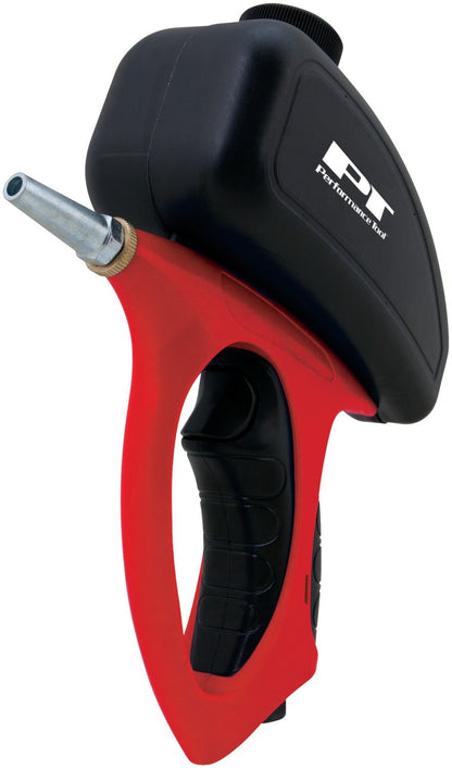 Wilmar Hand Tools M545