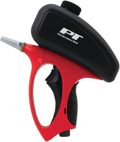 Wilmar Hand Tools M545