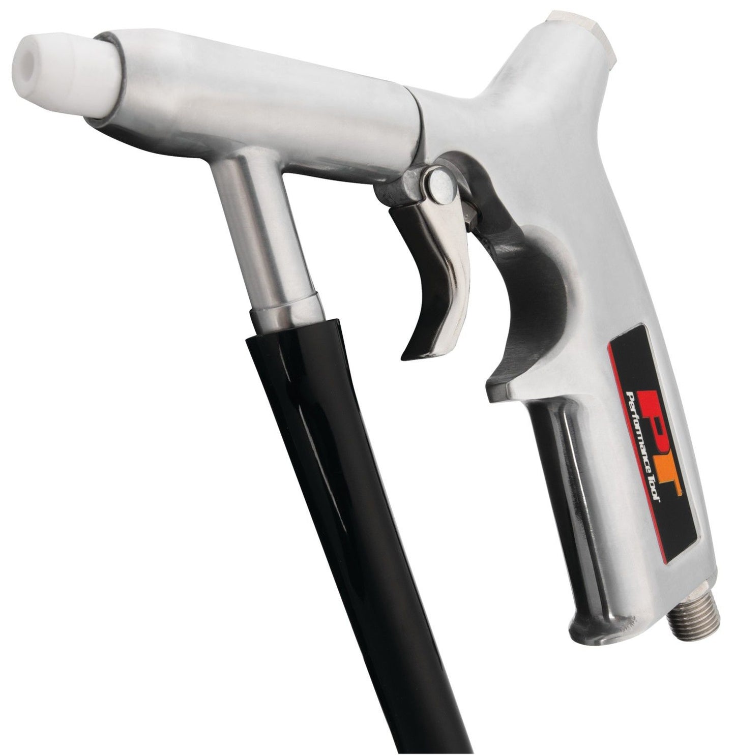 Wilmar Hand Tools M549