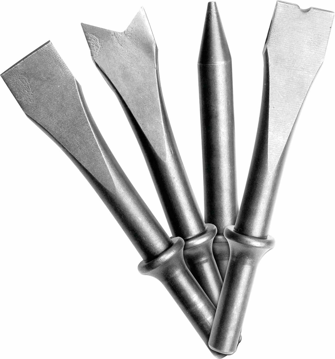 Wilmar Hand Tools M550DB